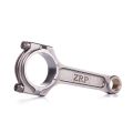 Connecting Rods with L19 Bolts ZRP for Opel 2.0L 16v C20 / Z20