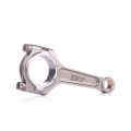 Connecting Rods ZRP for Opel 1.6L Turbo Z16LET I-Beam