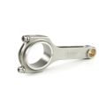 Connecting Rods ZRP for Opel 2.0L 16v C20 / Z20 Shape Long Rods 148.0mm H-Beam