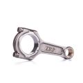 Connecting Rods with L19 Bolts ZRP for Watercraft Sea Doo 1500 PXP / RXT