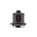 LSD Clutch-type Fully adjustable for BMW 210mm Large case LSD | Clutch-type Fully adjustable