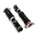 BC Racing I-75-RM-MA Coilovers for BMW M2 F87 2016+