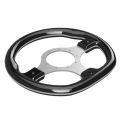 Steering Wheel 340mm for Ford Mustang GT3 1968-1973