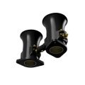ITB Individual Throttle Body System Restomotive