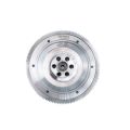 RTMG Performance DSG DQ250 Dual Mass Flywheel for Peugeot 106 Rallye / Citroen Saxo VTS 1.6