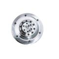 RTMG Performance DSG DQ250 Dual Mass Flywheel for Peugeot 106 Rallye / Citroen Saxo VTS 1.6