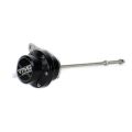 RTMG Performance Nachgerüsteter Wastegate-Turbo-Steller für Audi / VW / Seat / Skoda 1.4 TSI CAV / CTH Motoren 21 psi (1.4 bar)