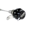 Nachrüstbares Wastegate / Turbo-Stellglied RTMG Performance für Audi / VW / Seat / Skoda 1.4 TSI CAV / CTH Engines 1.0 bar Rot