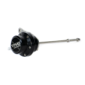 Nachrüstbares Wastegate / Turbo-Stellglied RTMG Performance für Audi / VW / Seat / Skoda 1.4 TSI CAV / CTH Engines 1.0 bar Rot