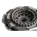 RTMG Performance DSG DQ200 Gen 3 Upgraded Clutch with Kevlar Discs up to 470 NM for MQB EA211
