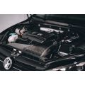 RTMG Performance Full Carbon Direct Cold Air Intake Stage 1 for VW Golf MK 7.5 - 2.0 TSI EA888 Gen 3
