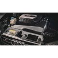 RTMG Performance Vollkohlefaser-Direktkaltluftansaugung für Audi S3 8V - 2.0 TFSI EA888 Gen 3