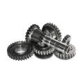 RTMG Performance DSG DQ250 MQB Performance Racing Gears 5th Gear Ratio 19/24