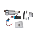 RTMG Performance Low Pressure Fuel Pump Upgrade Kit up to 500HP for VW Golf Audi S3 Seat Leon 2.0 TSI EA888.3