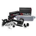 RTMG Performance Stage 3 Tuning Kit without Clutch and Intercooler Kit for 1.4 TSI EA211 240 HP