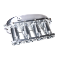 Billet Aluminum Performance Intake Manifold RTMG Performance for VW Golf MK8 GTI / R  2.0 TSI EA888 Gen 4