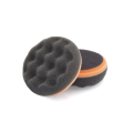 FLEXIPADS 85mm SOFTouch Waffle Finishing Spot Pad