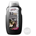 SCHOLL CONCEPTS S3 Gold XXL Rubbing Compound 250g