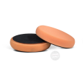 SCHOLL CONCEPTS L Polishing Pad 170/25mm ORANGE