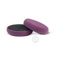 SCHOLL CONCEPTS S Polishing Pad 90/25mm PURPLE