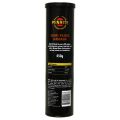 Lithiumfett Penrite Semi Fluid Grease 450g