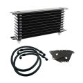 Oil Cooler kit for BMW Mini B37 B48 F56