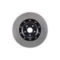 SG2FC2197 Sport Discs Rotors SG EBC Brakes for Lexus Lexus GS-F RC-F GSF RCF