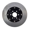 SG2FC7304 Sport Bremsscheiben SG EBC Brakes für Cadillac STS Cadillac CTS-V STS STS-V STS Performance Package J56 CTSV STSV STS Performance HD J56
