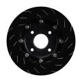 SG2FK-023 Sport Discs Rotors SG EBC Brakes