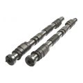 Camshafts Kelford Cams for Nissan SR16VE / SR20VE 314/308