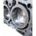 Shortblock 10103AC510 for Subaru W20C STI