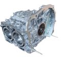 Shortblock 10103AC510 for Subaru W20C STI