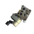 AVCS Valve Outlet Right 10917AA060 for Subaru