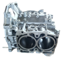 Cylinder Block Case 11008AB360 for Subaru EJ25 STI