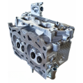 Spec C Zylinderkopf Rechts 11039AB660 für Subaru EJ207