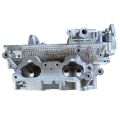 Spec C Zylinderkopf Links 11063AB130 für Subaru EJ207