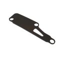 Oil catch can gasket Subaru OEM, Impreza WTRX 2.0 EJ205 (2002-2005)