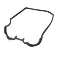 Rocker Cover Gasket Right 13270AA152 for Subaru WRX STI 2001-2005