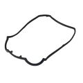 Ventildeckeldichtung links 13272AA094 für Subaru V5-6 GC8 1999-2000 WRX 2001-2005