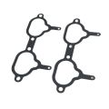 Gasket Intake Manifold 14035AA281 for Subaru 1990-1998