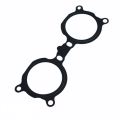 Gasket TGV 14075AA161 OEM for Subaru Impreza WRX STI Forester Turbo