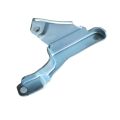 Turbocharger Bracket Side 14421AA021 for Subaru