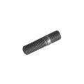 Stud Bolt Uppipe 14446AA001 for Subaru