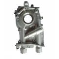 Ölpumpe 11 mm OEM 15010AA360 für Subaru Impreza Forester Legacy