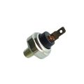 Oil Pressure Switch 25240KA041 for Subaru