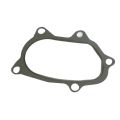 Turbo-Downpipe-Dichtung OEM 44022AA180 für Subaru GT WRX STI Forester Turbo