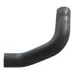 Radiator Hose Lower 45161AG010 for Subaru 2008+