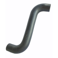 Radiator Hose Upper 45161FE050 for Subaru 2001-2007