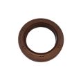 Crankshaft seal front OEM Subaru, Impreza, Forester, Legacy EJ20 EJ205 EJ207 EJ255 EJ257