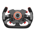 GT 325mm C Type Leather SIMAGIC Paddle Shifters Simulator Simracing